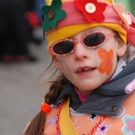 DSC_4031_jpg-1329238476