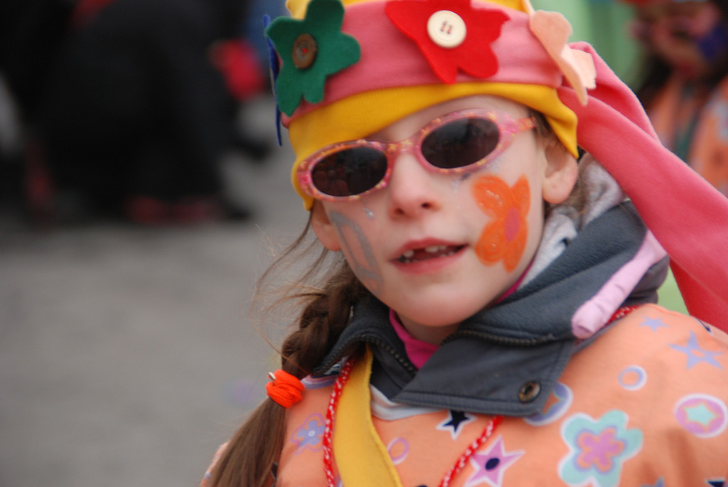 DSC_4031_jpg-1329238476