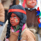 DSC_4041_jpg-1329238487