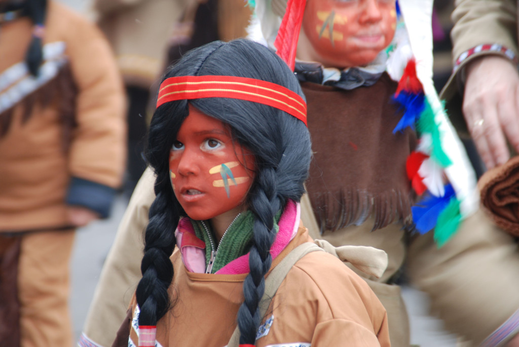 DSC_4041_jpg-1329238487