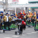 DSC_4043_jpg-1329238506