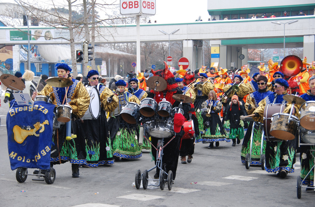 DSC_4043_jpg-1329238506