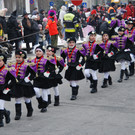 DSC_4058_jpg-1329238522