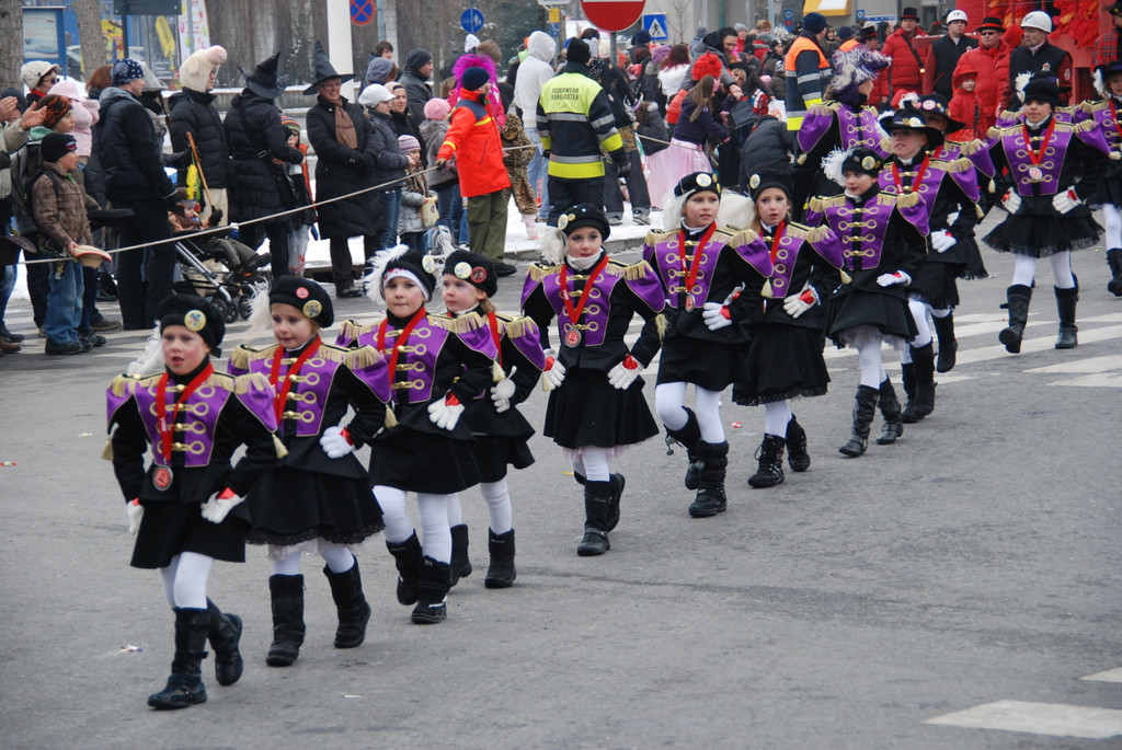 DSC_4058_jpg-1329238522