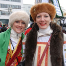 DSC_4085_jpg-1329238536