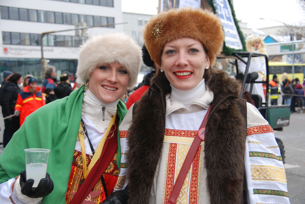 DSC_4085_jpg-1329238536