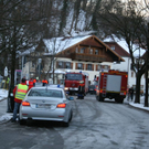 Bilder aus Bad Reichenhall