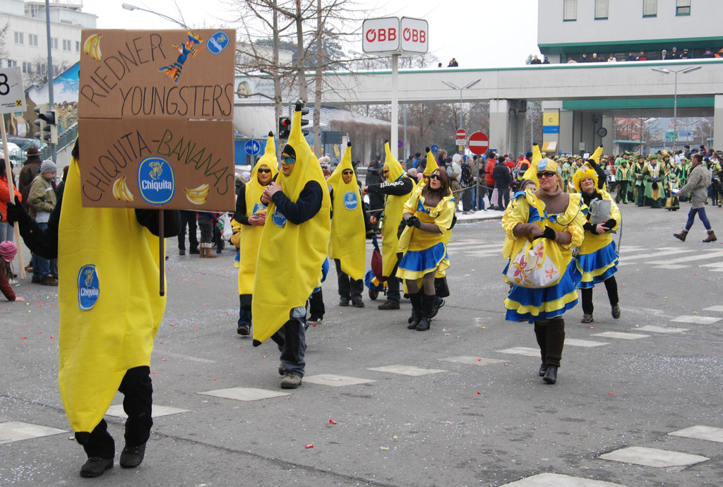 DSC_4090_jpg-1329238552