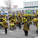 DSC_4097_jpg-1329238572