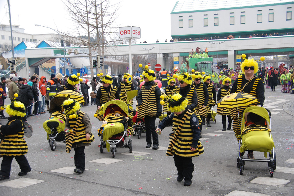 DSC_4097_jpg-1329238572