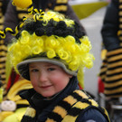 DSC_4098_jpg-1329238586