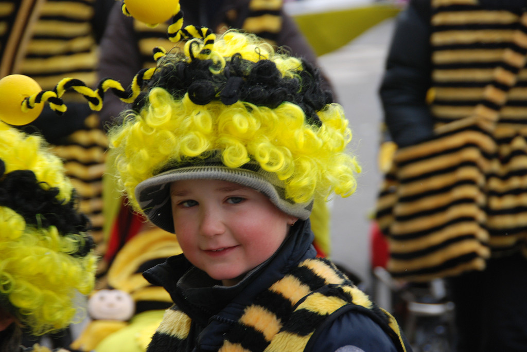 DSC_4098_jpg-1329238586