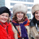 DSC_4114_jpg-1329238600