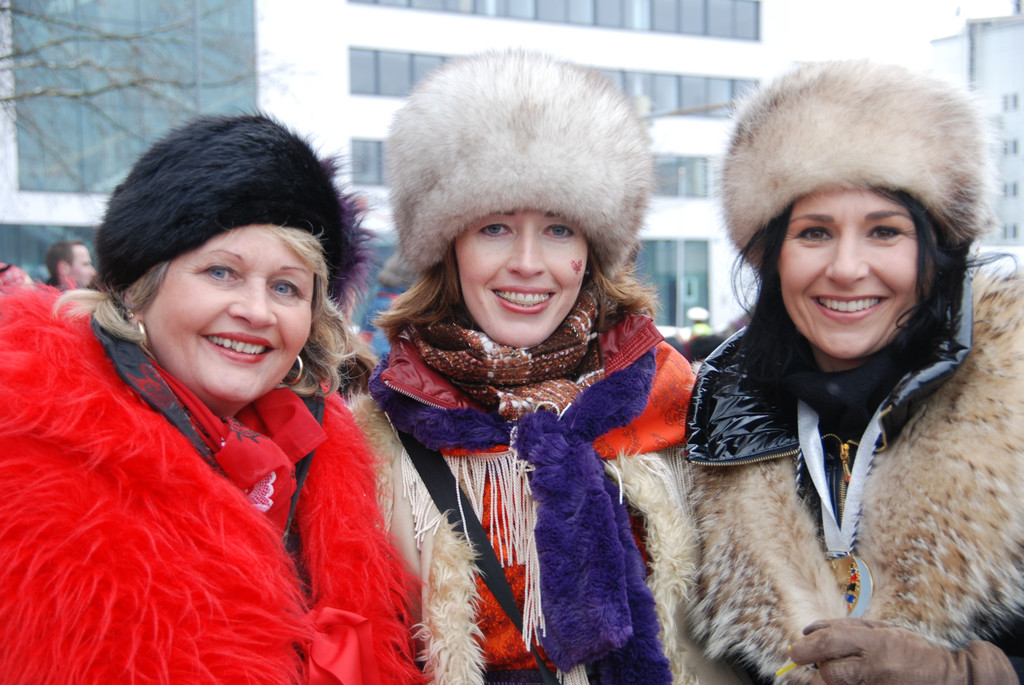 DSC_4114_jpg-1329238600