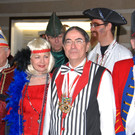 DSC_4186_jpg-1329238617