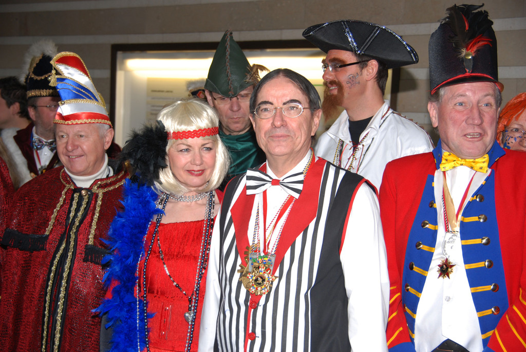 DSC_4186_jpg-1329238617