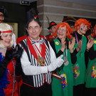 DSC_4191_jpg-1329238632