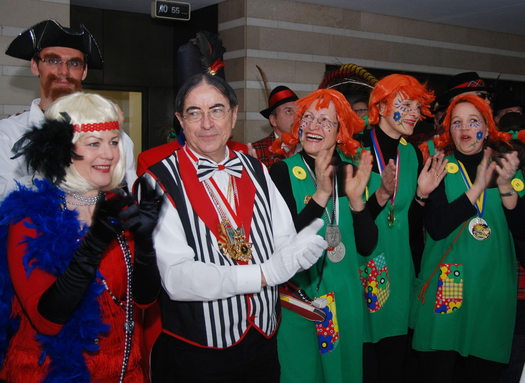 DSC_4191_jpg-1329238632