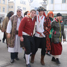 DSC_4253_jpg-1329238647