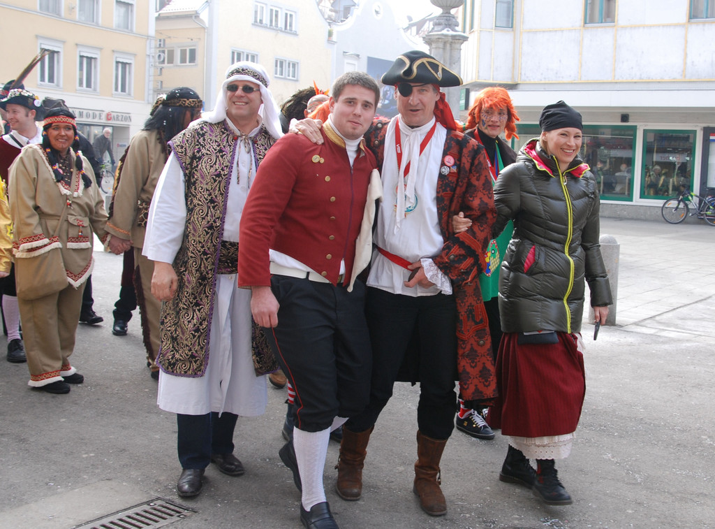 DSC_4253_jpg-1329238647