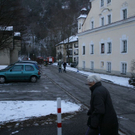 normal_040120101515uhrbrandreirlaktivnews_20_2_.jpg