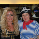 DSC_4334_jpg-1329238660