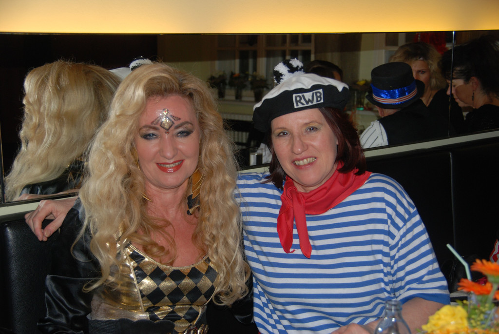 DSC_4334_jpg-1329238660