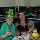 DSC_4339_jpg-1329238674