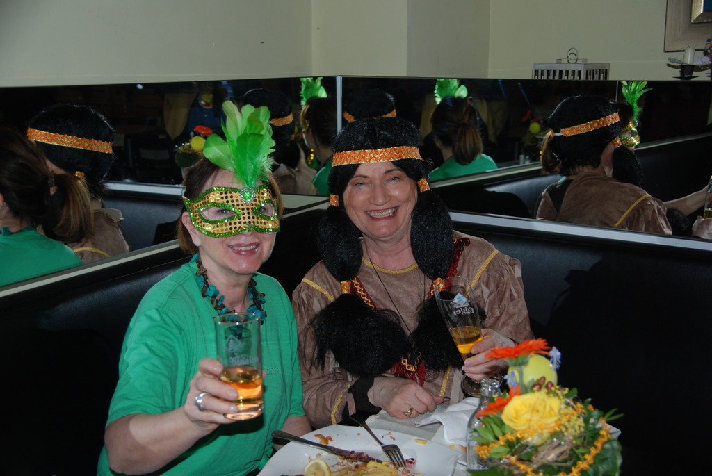 DSC_4339_jpg-1329238674