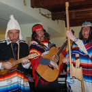 DSC_4344_jpg-1329238691