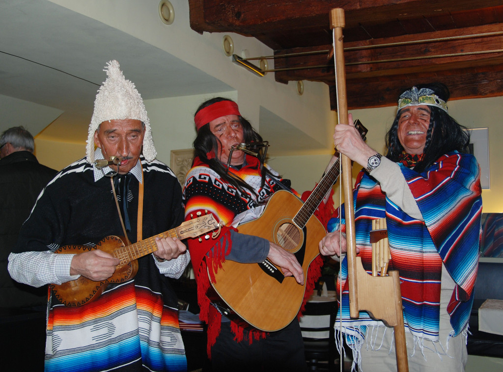 DSC_4344_jpg-1329238691