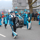 DSC_9124_jpg-1329238710