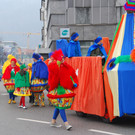 DSC_9127_jpg-1329238728