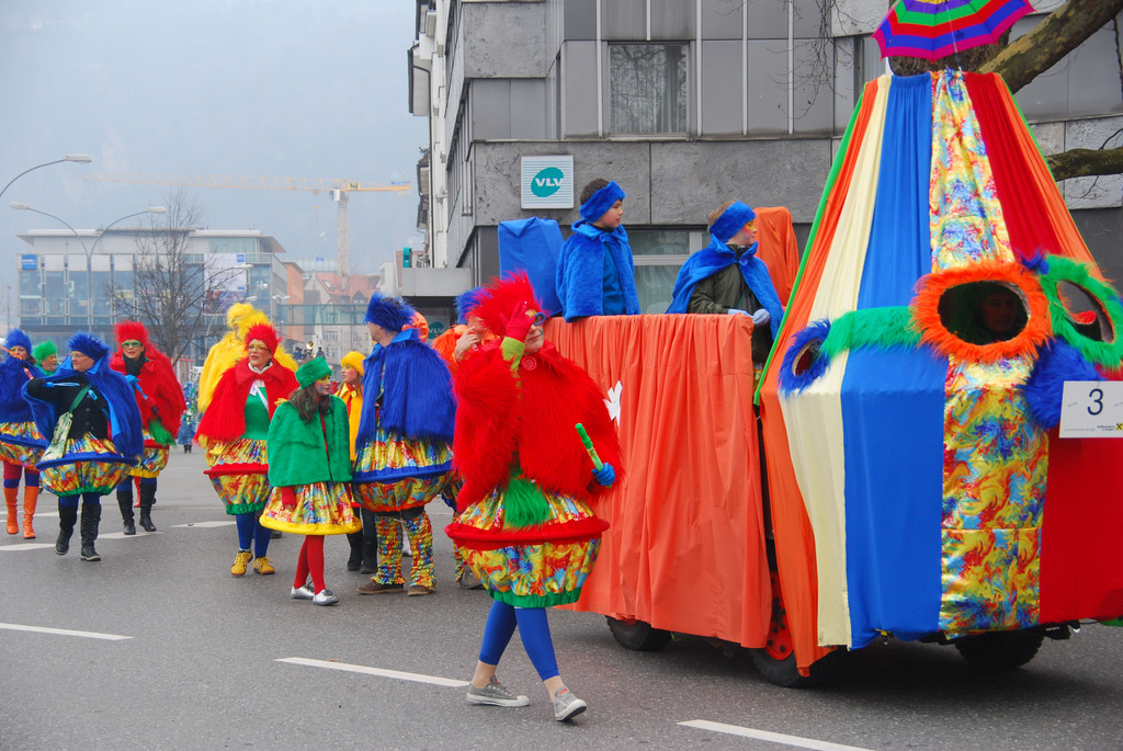 DSC_9127_jpg-1329238728