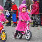 DSC_9142_jpg-1329238741