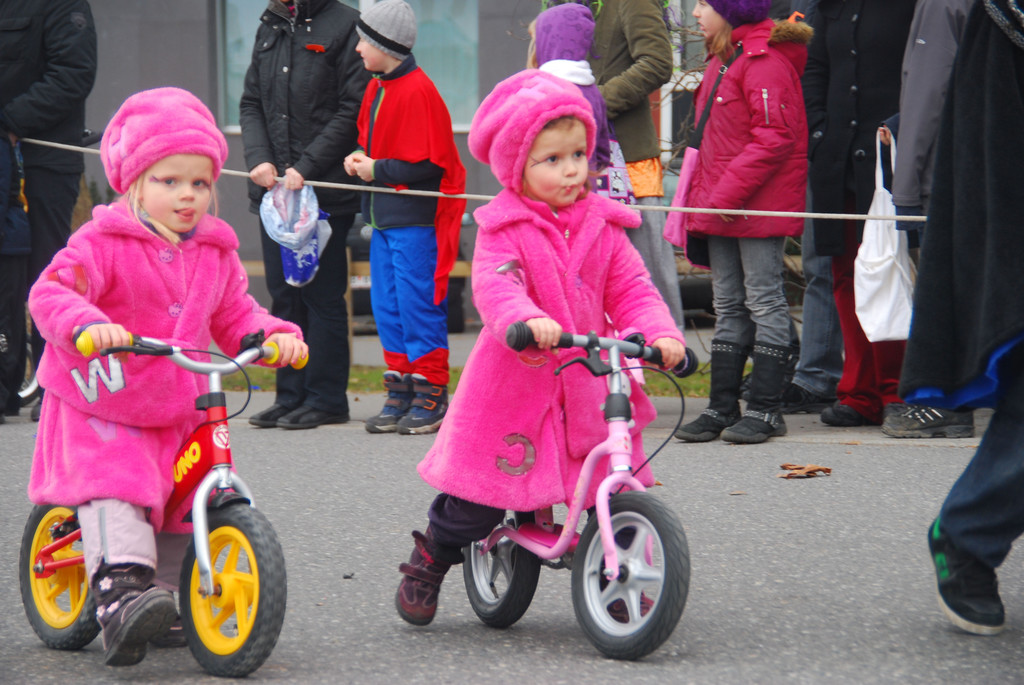 DSC_9142_jpg-1329238741