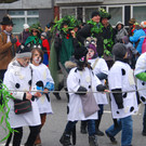 DSC_9151_jpg-1329238758