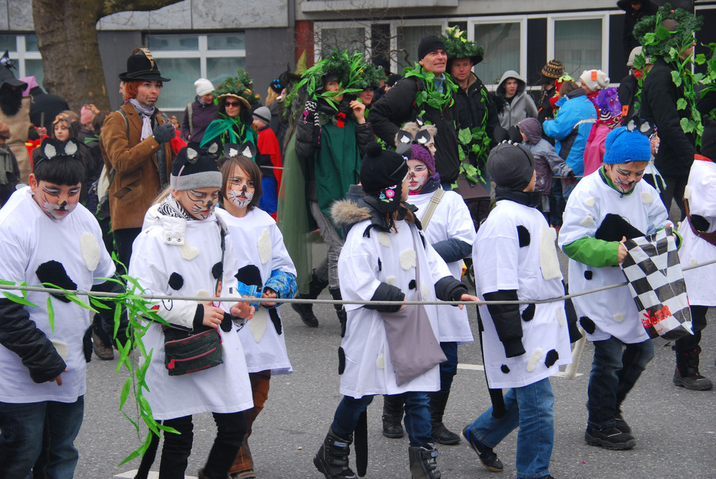 DSC_9151_jpg-1329238758