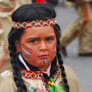 DSC_9154_jpg-1329238771