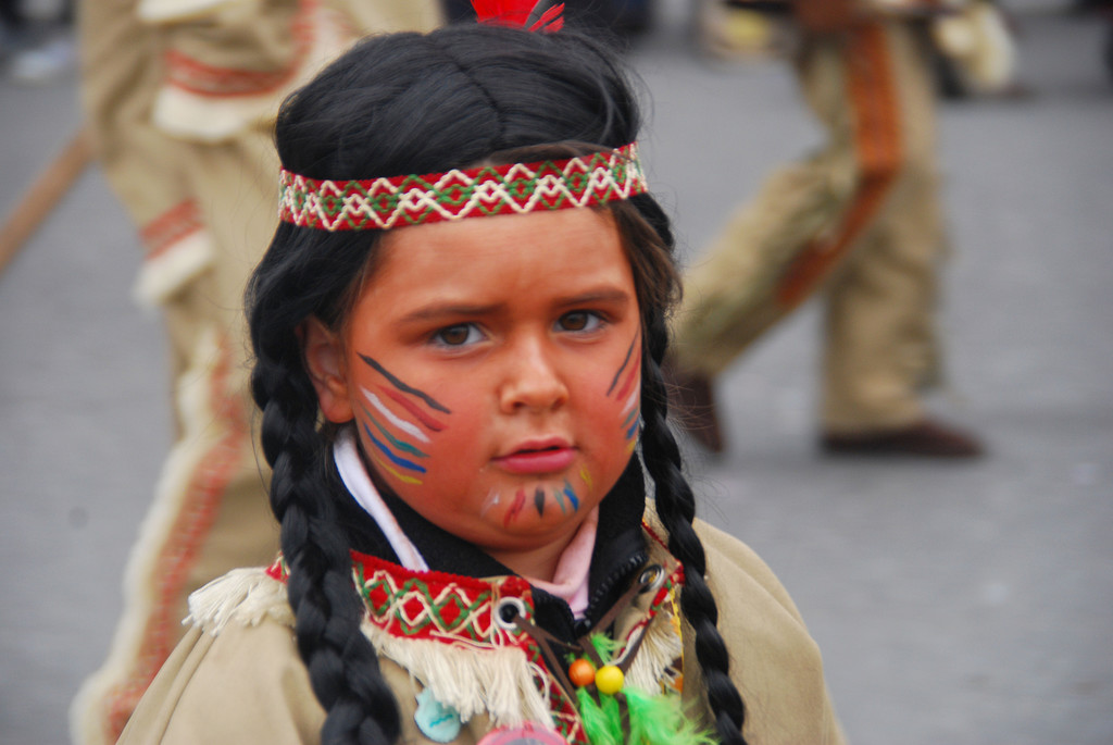 DSC_9154_jpg-1329238771