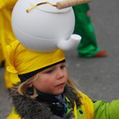 DSC_9170_jpg-1329238800