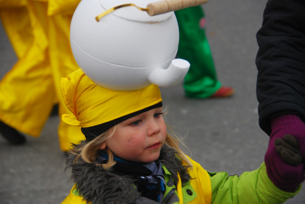 DSC_9170_jpg-1329238800