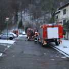 normal_040120101515uhrbrandreirlaktivnews_20_3_.jpg