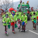 DSC_9172_jpg-1329238822