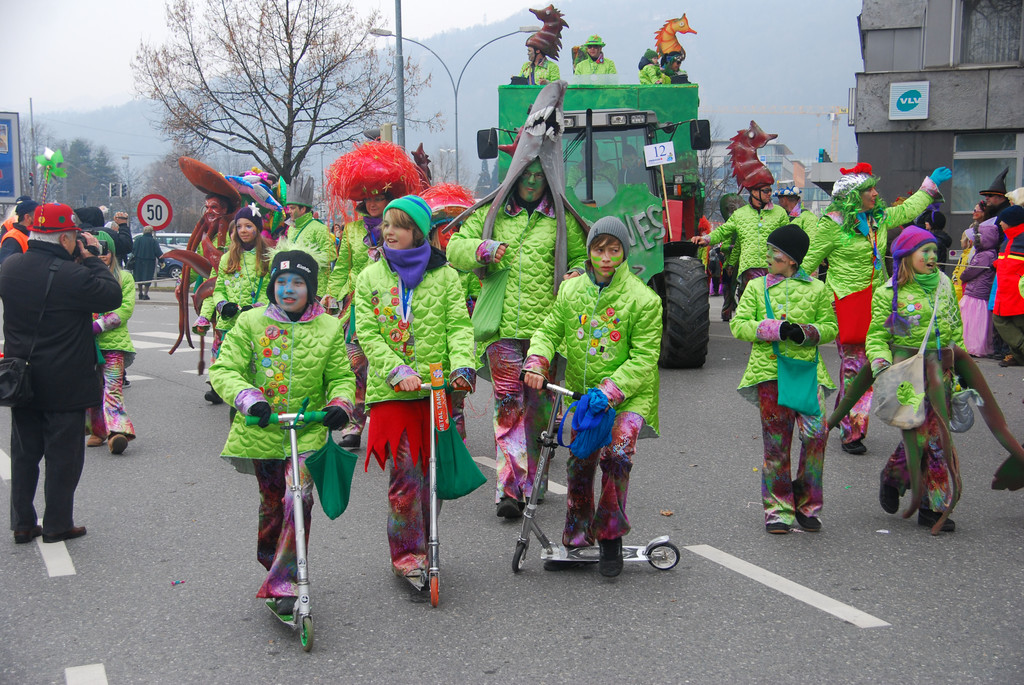 DSC_9172_jpg-1329238822