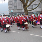 DSC_9185_jpg-1329238838