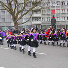 DSC_9188_jpg-1329238860