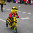 DSC_9218_jpg-1329238874