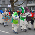 DSC_9225_jpg-1329238893