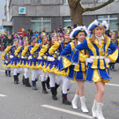 DSC_9226_jpg-1329238912